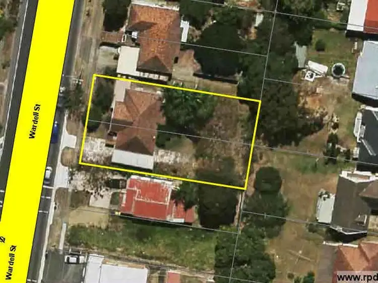 Second view of Homely house listing, 83 Wardell Street, Ashgrove QLD 4060