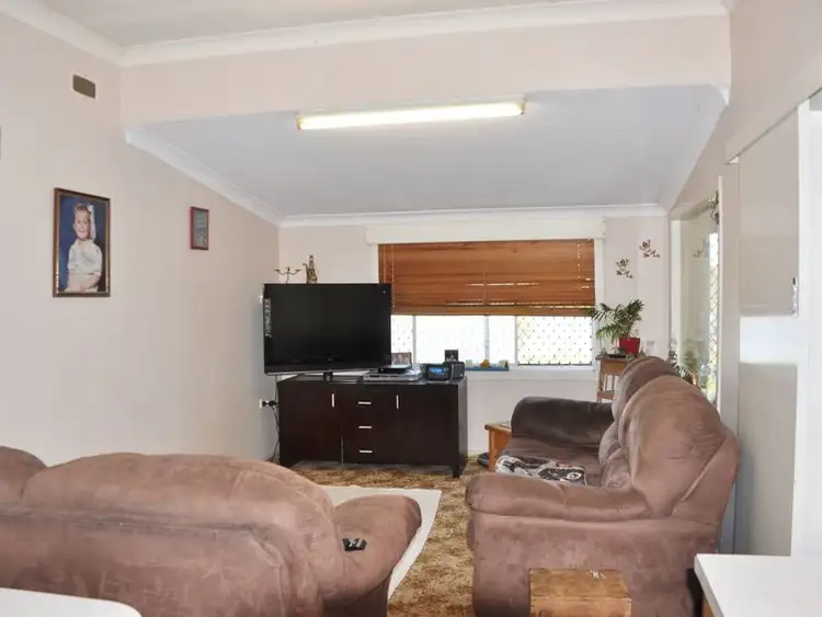 Sixth view of Homely house listing, 112 Bank Street, Coraki NSW 2471