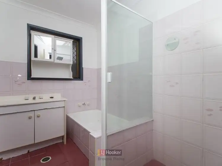 Sixth view of Homely house listing, 60 Mayfair Drive, Browns Plains QLD 4118