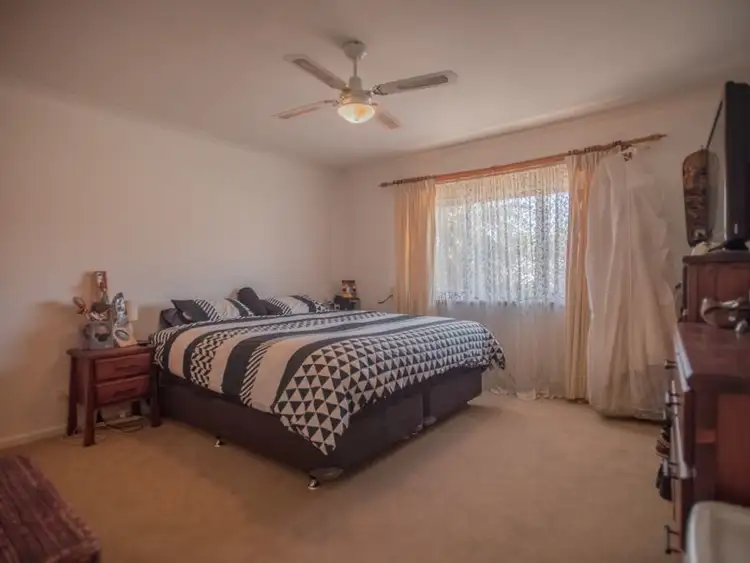 Sixth view of Homely house listing, 29 Panter Street, Willaston SA 5118