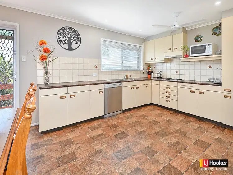 Second view of Homely house listing, 149 Keong Road, Albany Creek QLD 4035