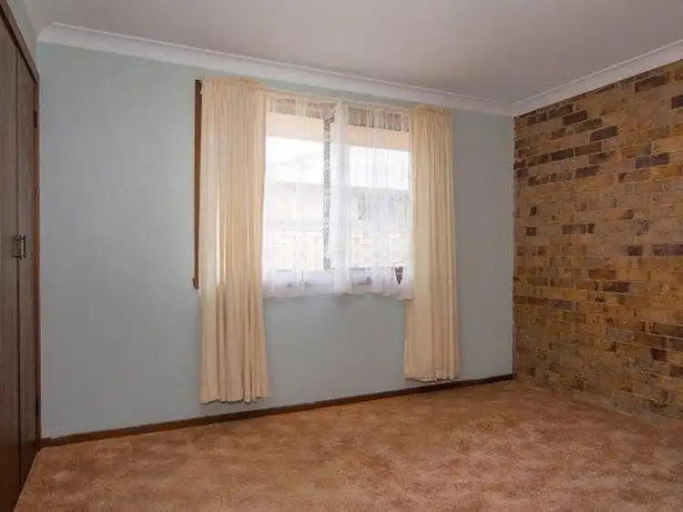 Fourth view of Homely unit listing, 2/20 Rifle Range Road, Wollongbar NSW 2477