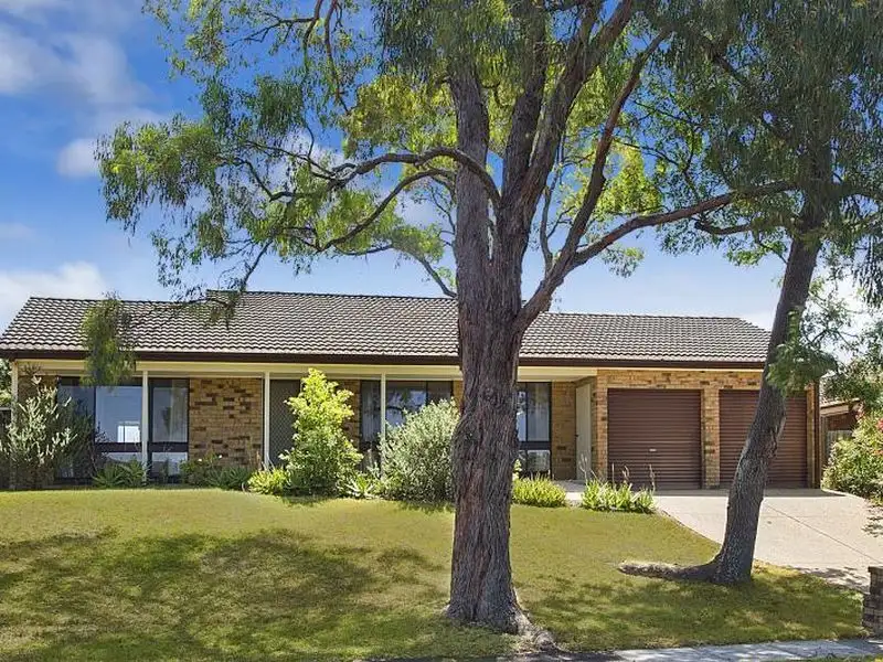 Main view of Homely house listing, Address available on request