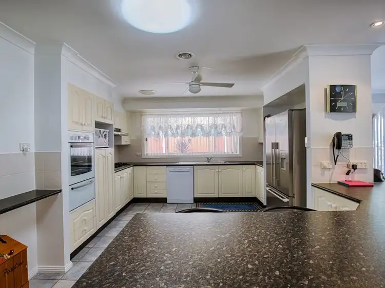 Second view of Homely house listing, 27 Robinia Drive, Lithgow NSW 2790