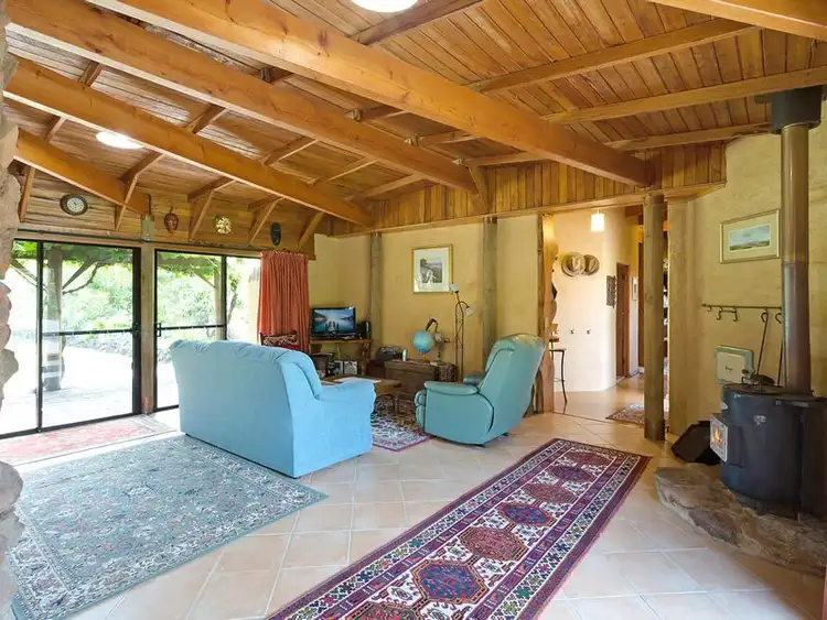 Sixth view of Homely rural property listing, 212 Moons Road, Bemboka NSW 2550