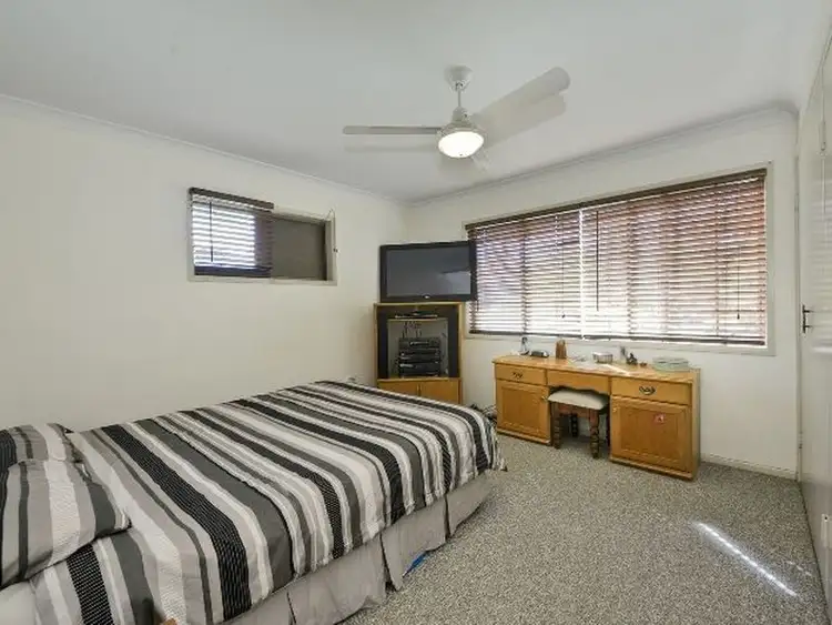 Sixth view of Homely house listing, 5 Ballina Street, Kippa-ring QLD 4021