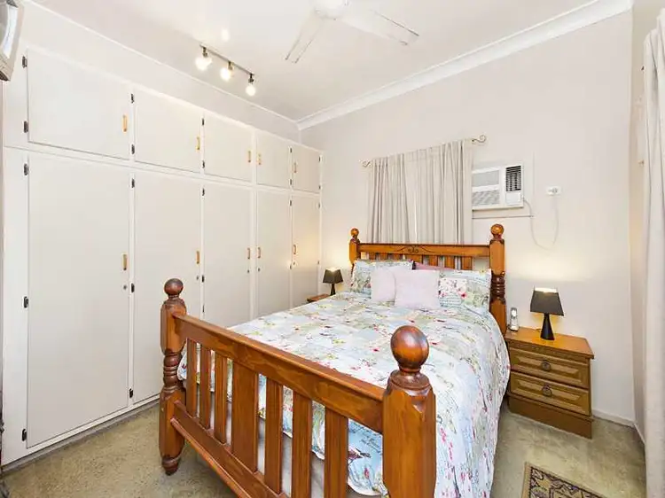 Second view of Homely house listing, 429 Samford Road, Gaythorne QLD 4051