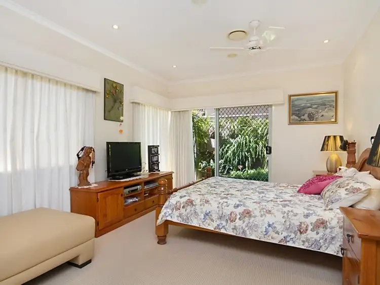 Seventh view of Homely house listing, 195 Discovery Drive, Tweed Heads NSW 2485