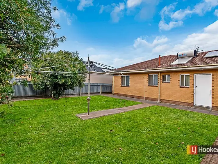Third view of Homely house listing, 65 Wyatt Road, Parafield Gardens SA 5107