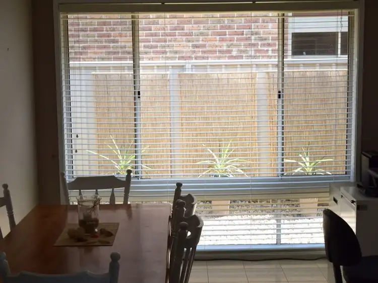 Fourth view of Homely house listing, 7 Molloy Place, Minchinbury NSW 2770
