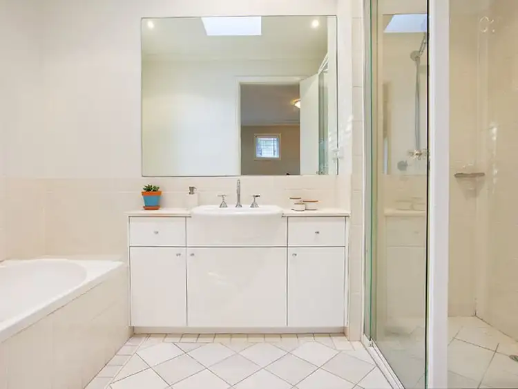 Fourth view of Homely townhouse listing, 20/41-49 Darley Street, Mona Vale NSW 2103