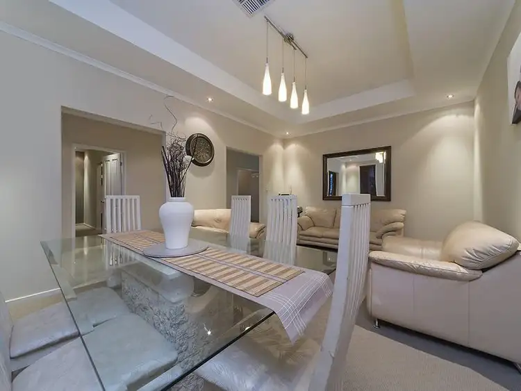 Sixth view of Homely house listing, 17 Alexander Road, Angle Vale SA 5117