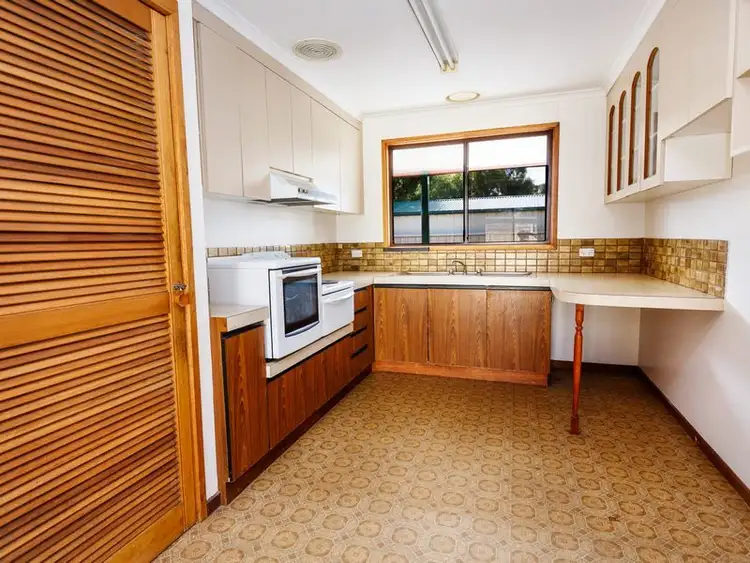Third view of Homely house listing, 36 Dixon Street, Stratford VIC 3862