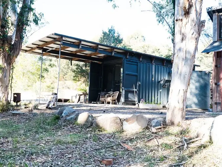 Sixth view of Homely land listing, 2-15 Summer Place, Bingie NSW 2537