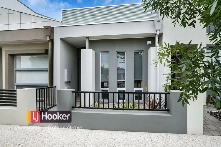Main view of Homely house listing, 9 Parna Lane, Northgate SA 5085