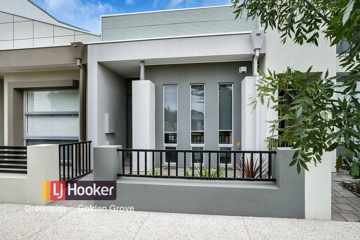 Main view of Homely house listing, 9 Parna Lane, Northgate SA 5085