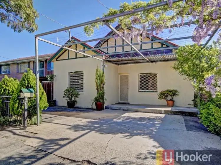 15 Victoria Road, Punchbowl NSW 2196