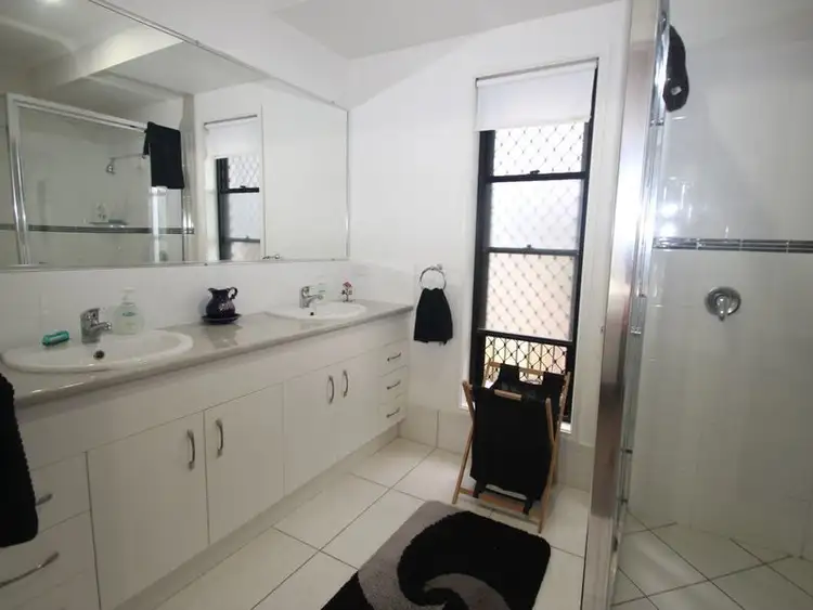 Sixth view of Homely house listing, 19 Harly Court, Urraween QLD 4655