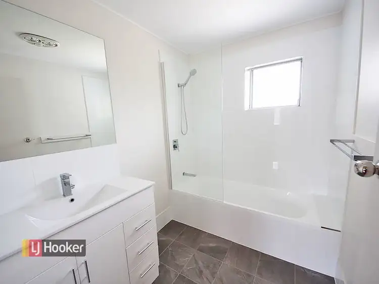 Fourth view of Homely house listing, 12 Gail Street, Kallangur QLD 4503