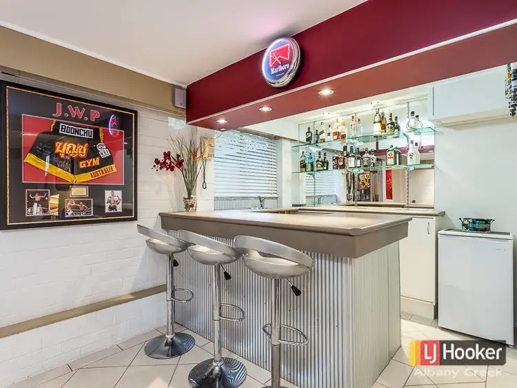 Sixth view of Homely house listing, Address available on request