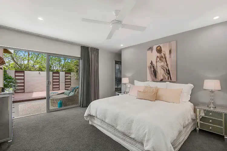 Third view of Homely house listing, 122 Hibbard Drive, Port Macquarie NSW 2444