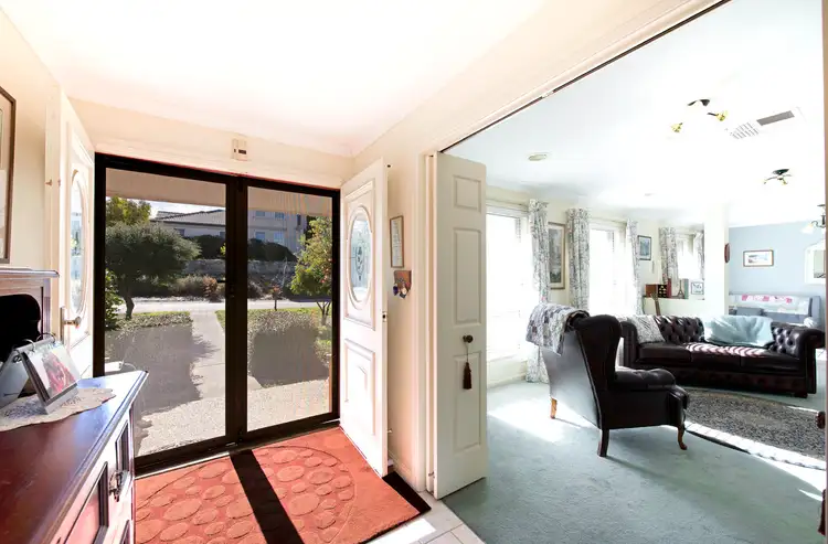 Third view of Homely house listing, 2 Sale Place, Amaroo ACT 2914
