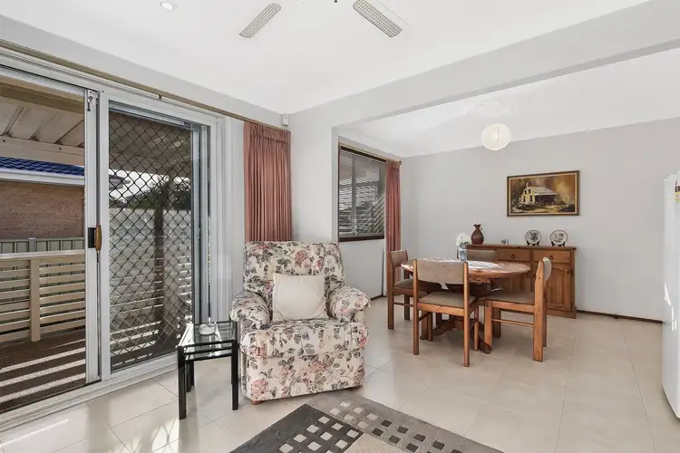 Fifth view of Homely house listing, 22 Barramundi Place, Bateau Bay NSW 2261
