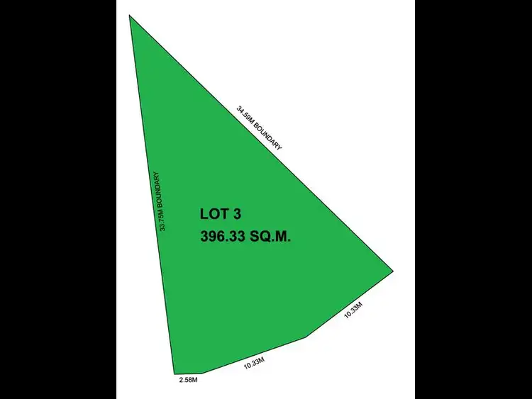 2c Gosse Avenue, Glenelg North SA 5045