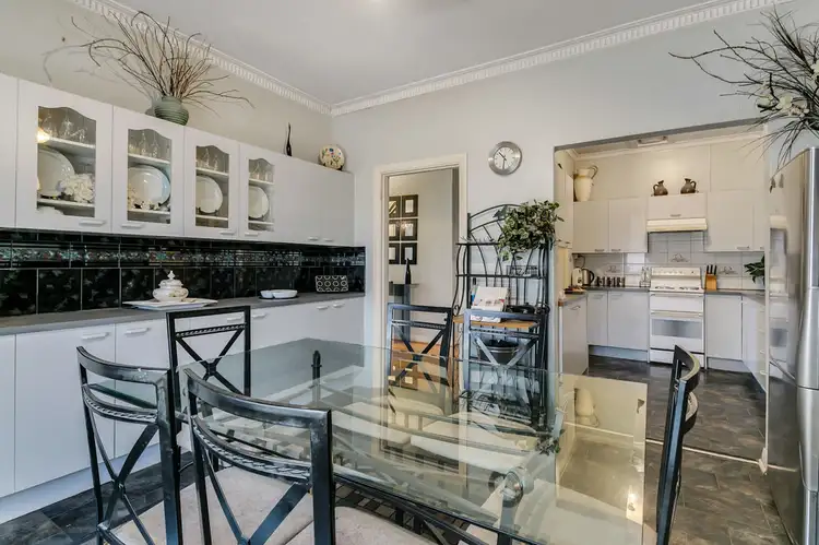 Third view of Homely house listing, 22 Heather Drive, Para Vista SA 5093