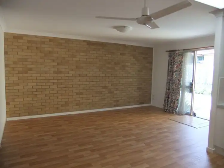 Third view of Homely unit listing, 4/17 Jarrett Street, Ballina NSW 2478