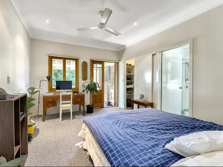 Sixth view of Homely house listing, 85 Haig Street, Gordon Park QLD 4031