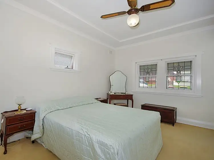 Sixth view of Homely house listing, 12 Clemton Avenue, Earlwood NSW 2206