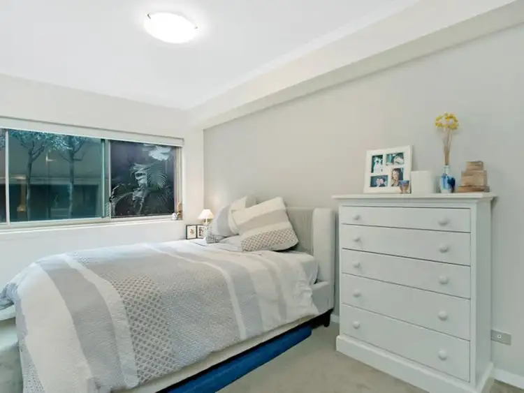 Fifth view of Homely unit listing, 328/168 Queenscliff Road, Queenscliff NSW 2096