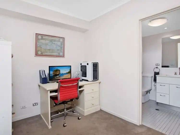 Sixth view of Homely unit listing, 328/168 Queenscliff Road, Queenscliff NSW 2096