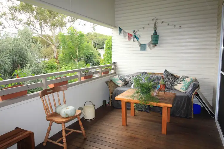 Fifth view of Homely house listing, Address available on request