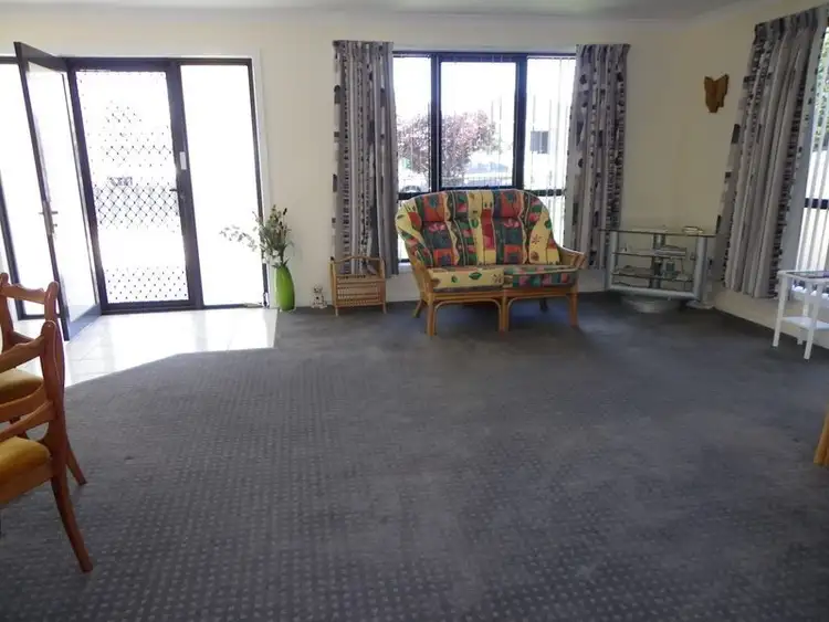 Fifth view of Homely unit listing, 2/57a Saunders Street, Wynyard TAS 7325