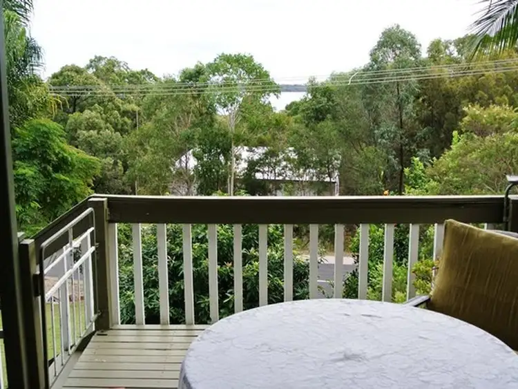 Fourth view of Homely house listing, 58 Coondooroopa Drive, Macleay Island QLD 4184