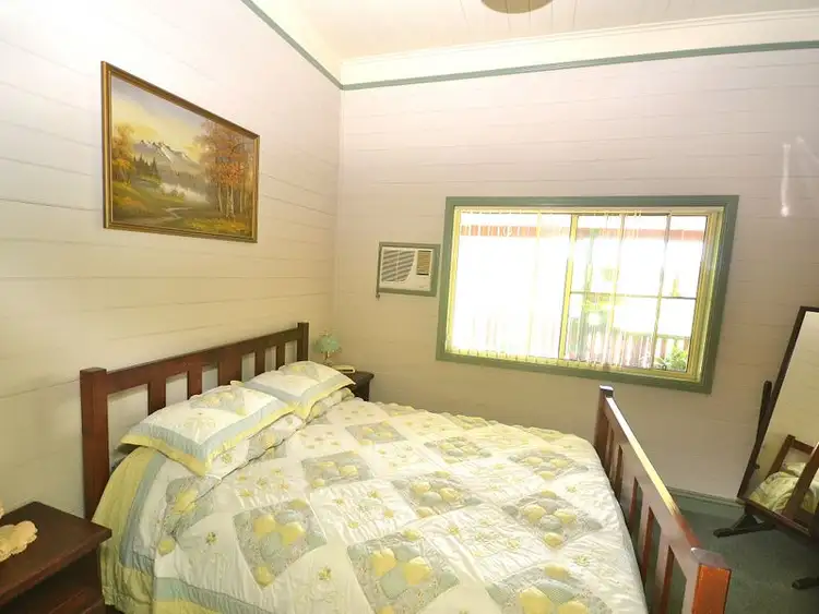 Seventh view of Homely rural property listing, Address available on request