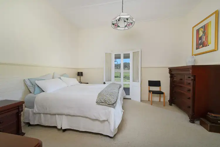 Fourth view of Homely rural property listing, 95 Gum Scrub Road, Telegraph Point NSW 2441