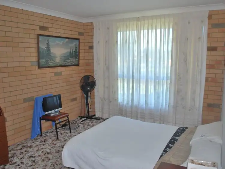 Fifth view of Homely house listing, 35 Green Lea Crescent, Coffs Harbour NSW 2450