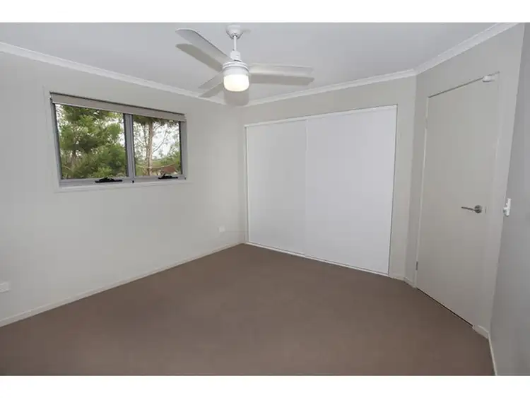 Fourth view of Homely unit listing, Unit 2/3-5 Flynn Road, Gympie QLD 4570