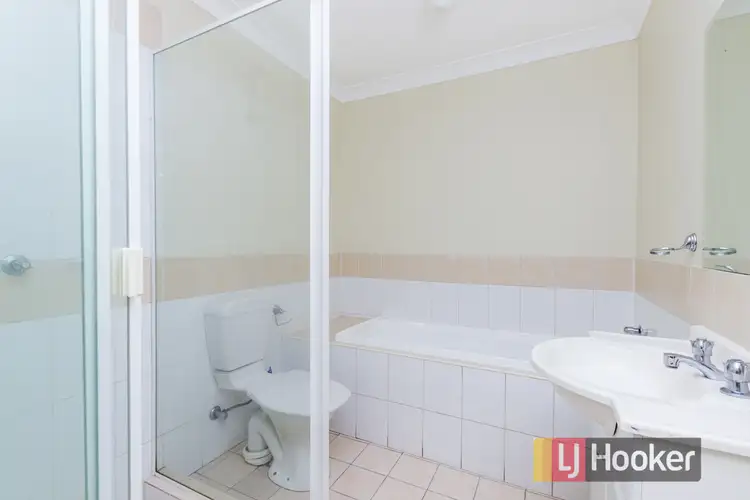 Sixth view of Homely villa listing, 11/27 Ropes Creek Road, Mount Druitt NSW 2770