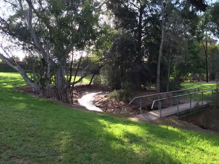 Seventh view of Homely land listing, 22b Lochinvar Street, Paradise SA 5075