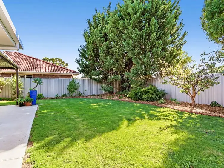 Second view of Homely house listing, 5 Anne Street, Royal Park SA 5014