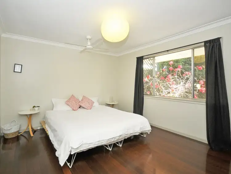 Seventh view of Homely house listing, 107 McLeod Street, Condong NSW 2484