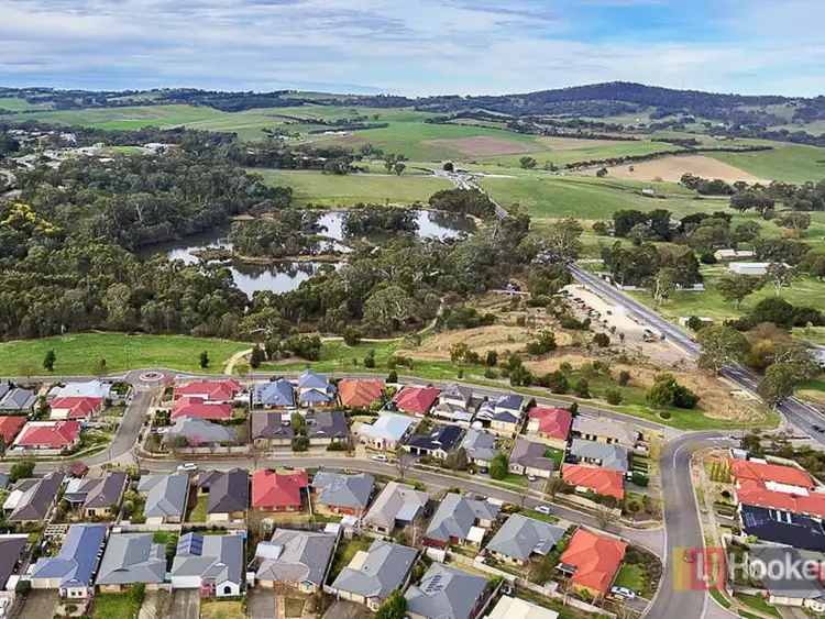 Third view of Homely house listing, 19 Penny Street, Mount Barker SA 5251