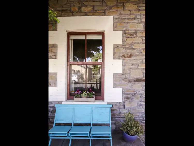 Second view of Homely house listing, 1/31 Cator Street, West Hindmarsh SA 5007