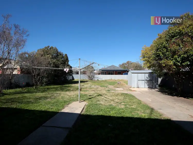 Fourth view of Homely house listing, 292 Edward Street, Wagga Wagga NSW 2650