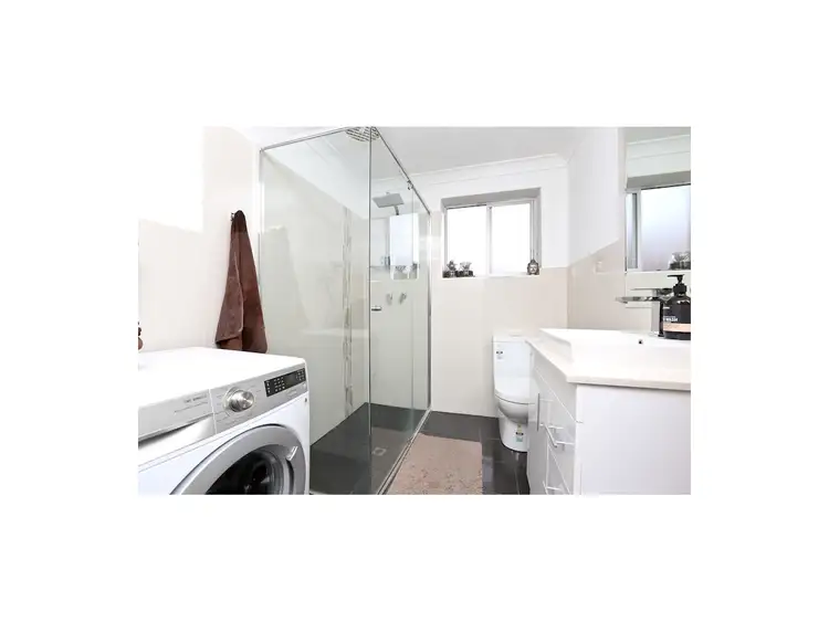 Sixth view of Homely unit listing, 12/22 Broad Street, Marden SA 5070