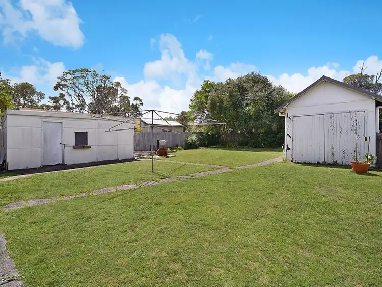 Seventh view of Homely house listing, Address available on request